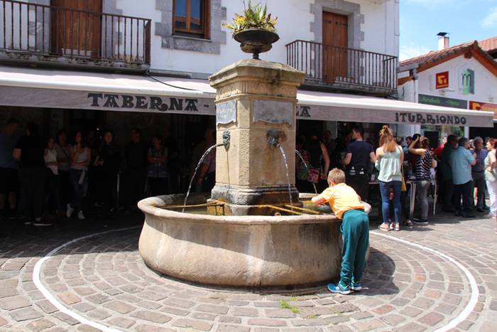 Muskerraren eguna Asteasun 37 1495373432201