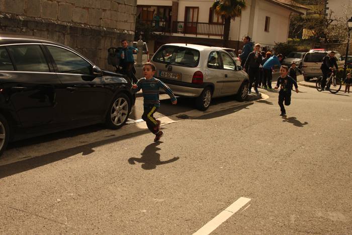 Albizturren herri krosa 52 1521300658585