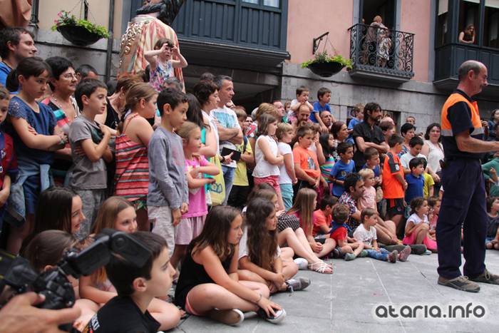 tolosa san joanak 2016 txupinazoa 89 1466705782319