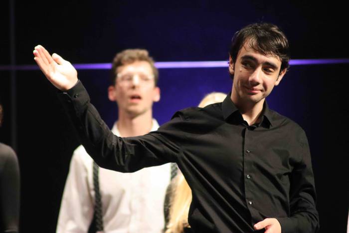 Tolosako Abesbatza Lehiaketa 15 1667146140035