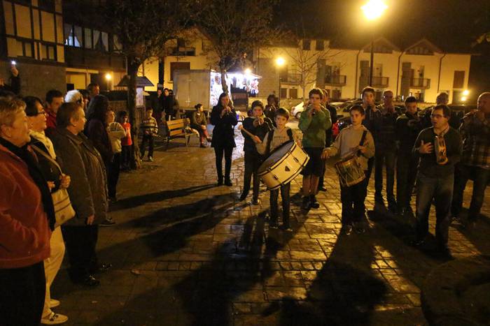 amasako festak txupinazoa 2015 7 1447326674711