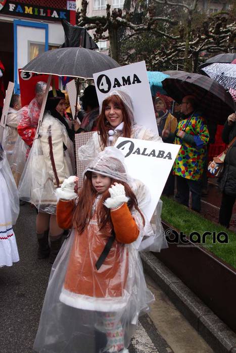 ea ea ea ikusmiran 79 1518371760417