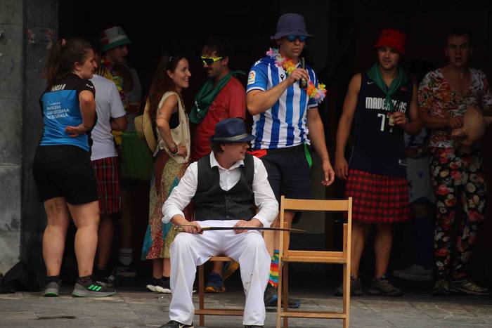 Haurrentzat puzgarriak, gazt 16 1660404663363