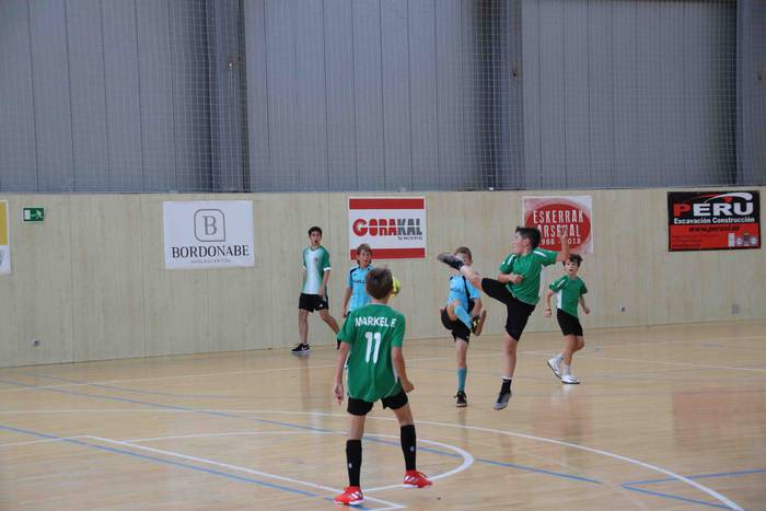 Areto futboleko San Juan txa 17 1561903937001