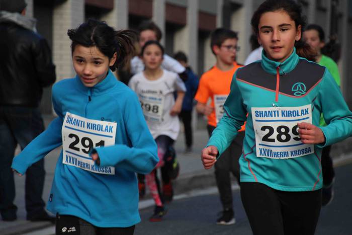 San Silvestre Ibarra 2018 271 1546276112146