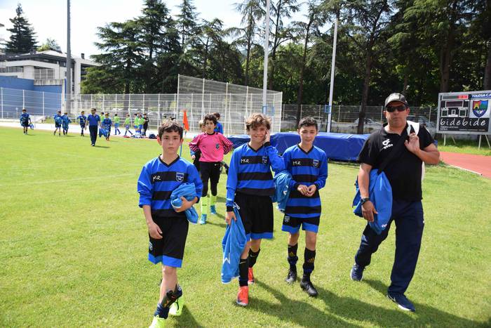 San Joan usaina hartu dute k 52 1560614455074