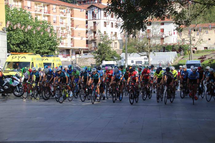 Mikel Retegi izan da azkarre 1 1567165214128