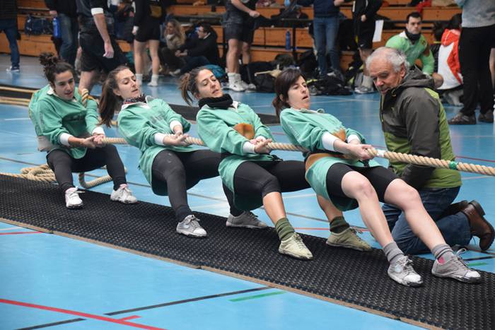 SOKATIRA TXAPELKETA 2017 IBA 31 1512486772082