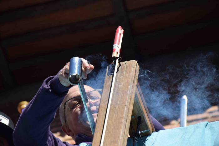 Txupinazoa plazatik 47 1582211163637