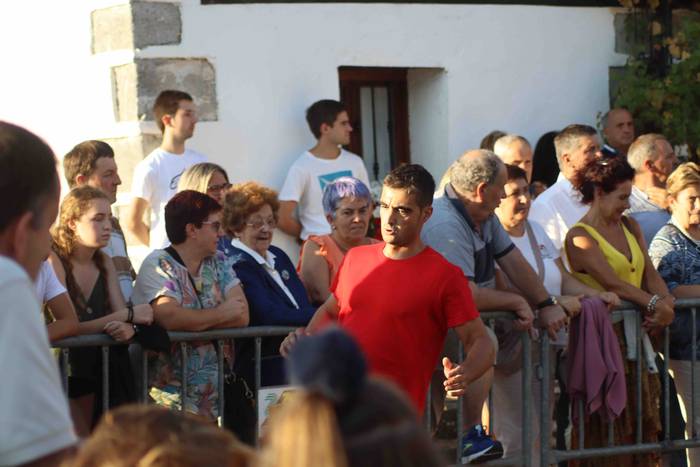 Indarrak neurtu dituzte fest 43 1660593565268