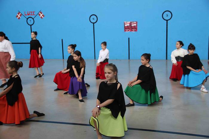 Leaburu-Txarama eta Larresor 43 1558274828034