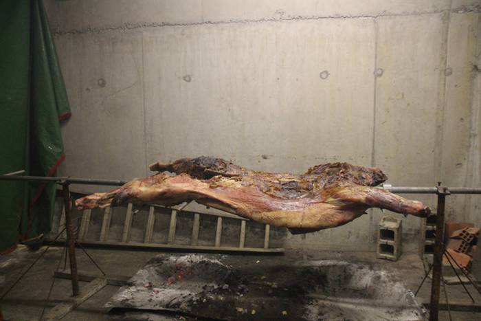 Urteroko zita txekorra dasta 5 1525008146805