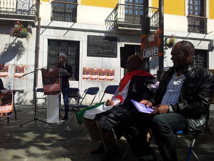 Herri epaiketa Askapena 2 1443875414856