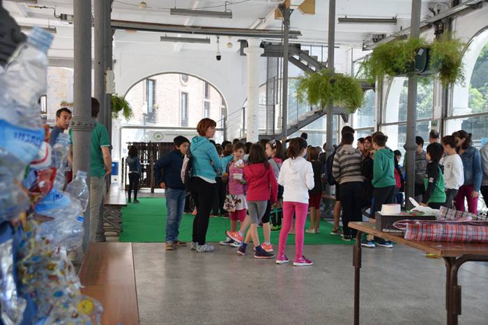 Agenda 21, Tolosaldea 13 1496844897054