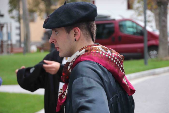 Amasarrak gaztetzen dituen e 12 1541669908942