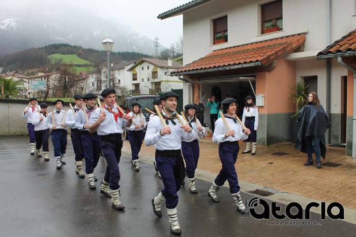 Talaiak tanten azpian ere da 30 1518354014909