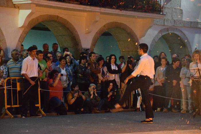 Abaltzisketa soka dantza 201 31 1498288214006