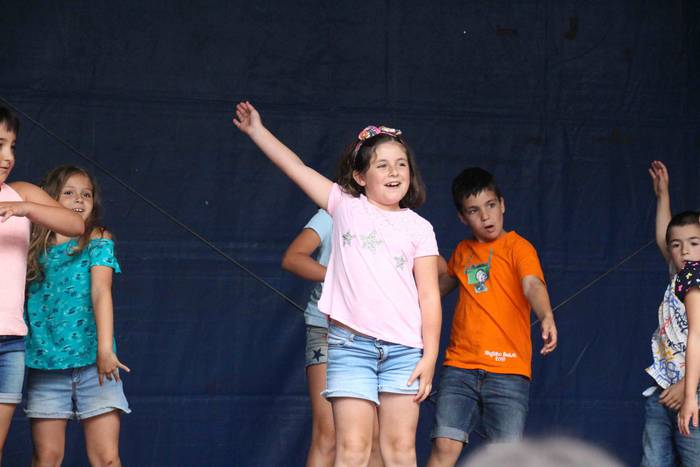 Haurren  7 1531753656268