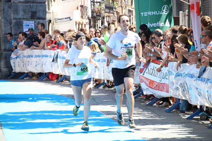 T2T helmuga 2019 148 1560705039261