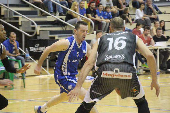 take vs gallofa goar agurra 10 1462816210372