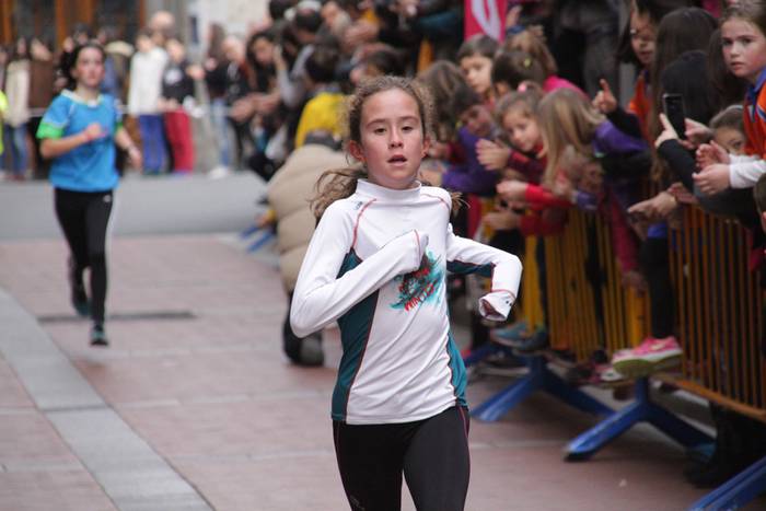 tolosa elkartasun krosa 2015 alebinak 56 1451584353730