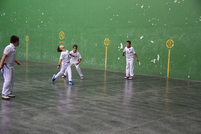 Finalak ate joka 10 1497952934019