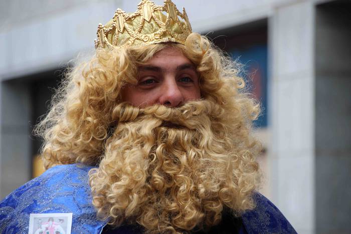 Inauteriak 2019 Kabi Alai ko 10 1551359342893