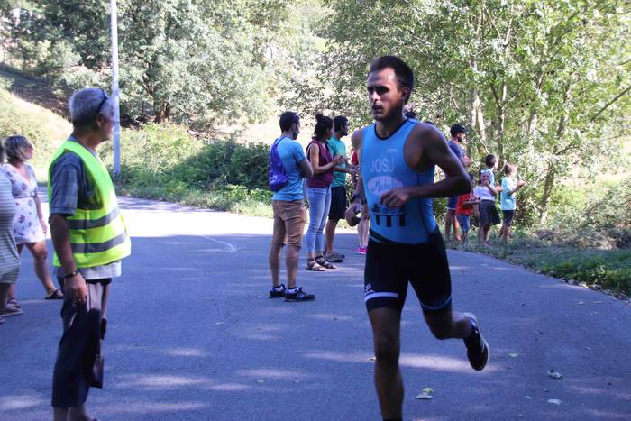 Ibarrako Mendi Duatloia 2022 18 1662834303665