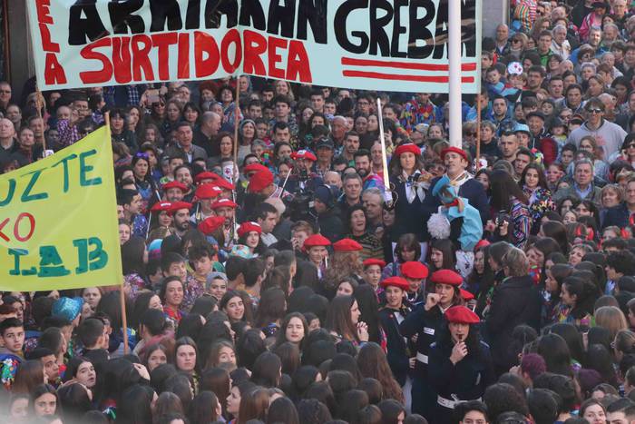 Txupinazoa balkoiko begirada 67 1582215793546