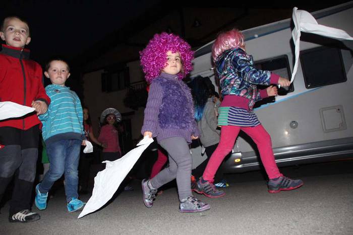 Xexili Eguna Altzon eta Alegian 2015 24 1448046387569