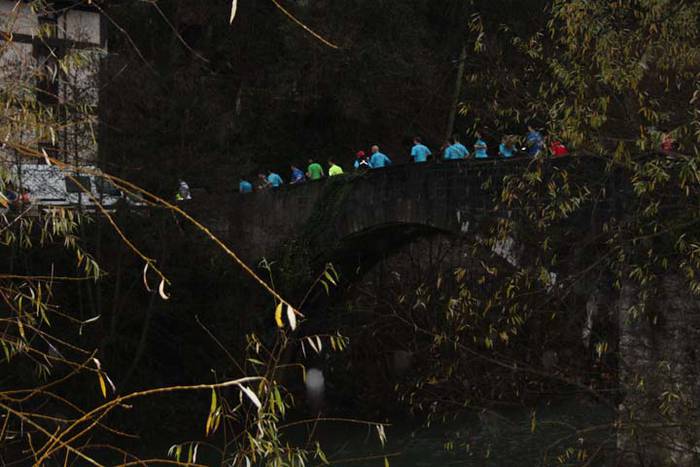 Alegian, Urte Zaharreko last 24 1514748719041