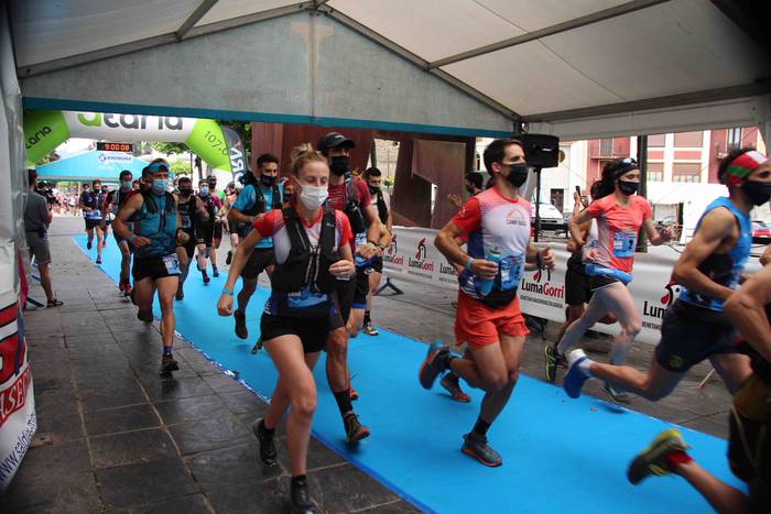 Hassan Ait Chaou buru 23 1623574148526