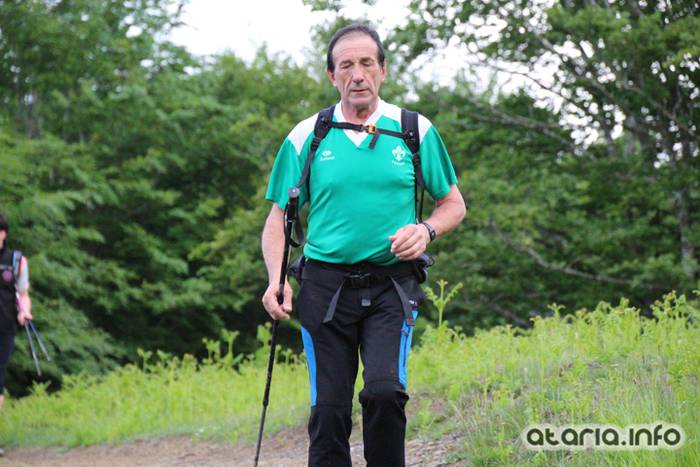 XIV orduak 2016 gorriti 2 183 1464511101960