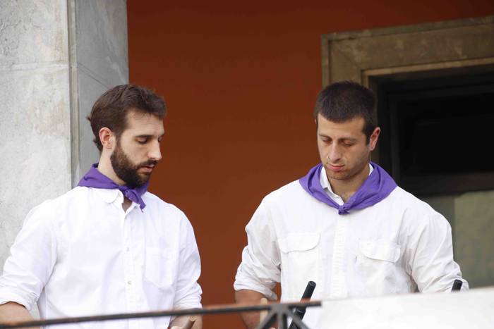 Anoetako txupinazoa 2022 18 1655316875525