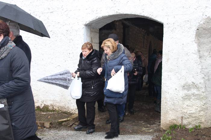 Tolosako San Blas auzoko jai 9 1517661341457