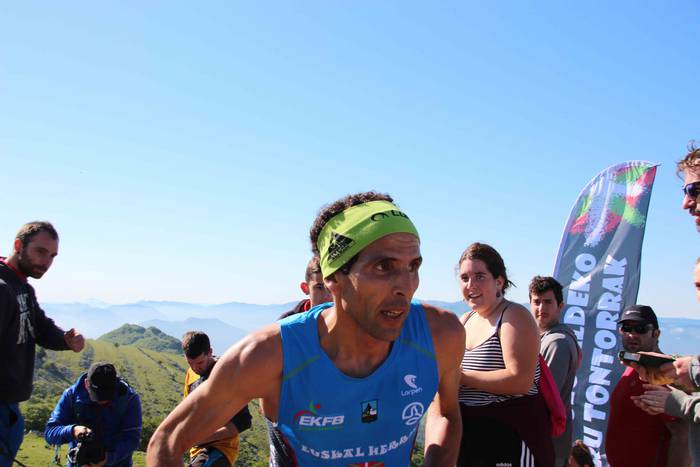 T3T, Hernio 2019 3 1560687974366