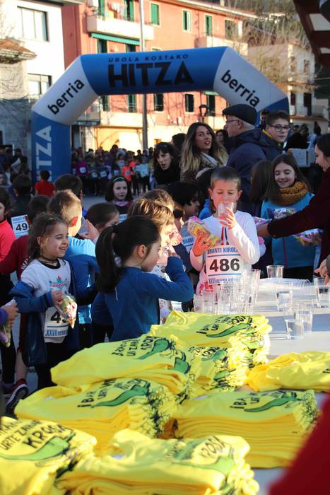 Ibarra san silvestre 32 1577810122166