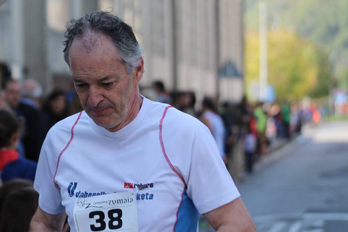 Lehertzeko modukoa 125 1507812139344