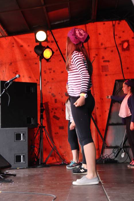 Anoetako Korputsak 2016. Play-back. 29 1464368656431