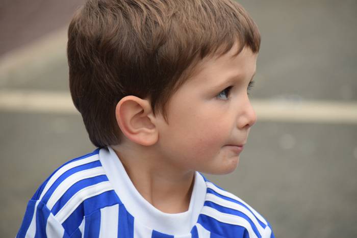 Ortzadarra ateratzear da Ano 21 1527875687271