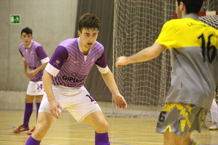 derbi laskorain lauburu aret 37 1541273864357