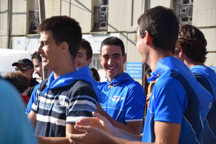 tolosaldea kontxa lehen estr 9 1535878056688