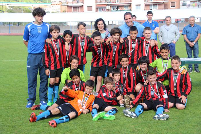 urtzi gurrutxaga memoriala 2016 47 1465667119204