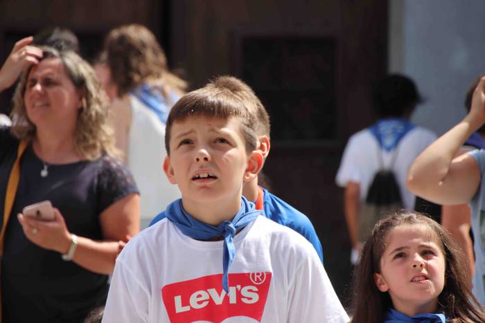 Berastegiko jaiak 2019 Txupi 32 1565179905786