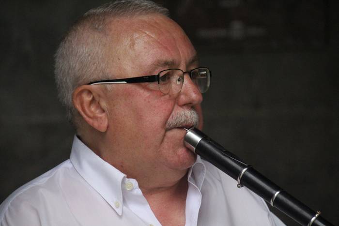 Momentu bereziaren zain 19 1498245323737