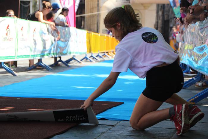 T2T eta T3T, helmuga 65 1497805130576