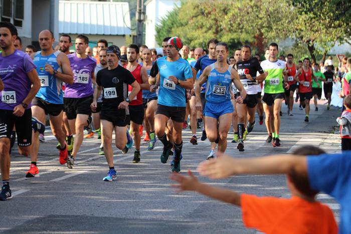 Lehertzeko modukoa 4 1507811275837