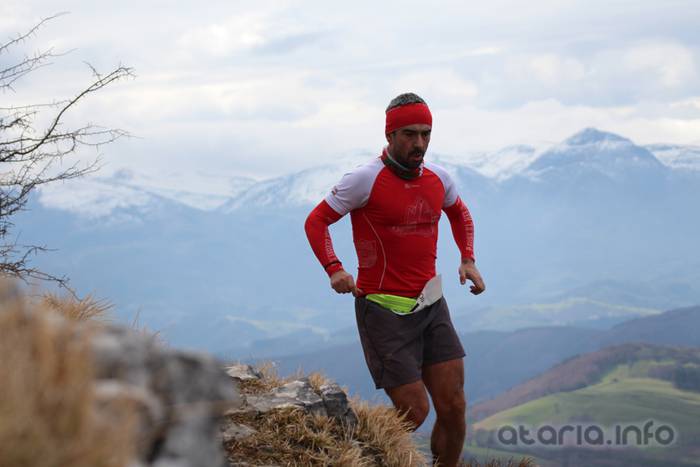 larraul hernio larraul 2016 hernion 204 1458496506687