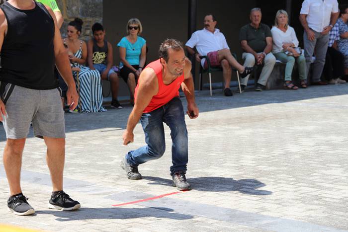 Korrika edo tokan, baina guz 50 1502718138774