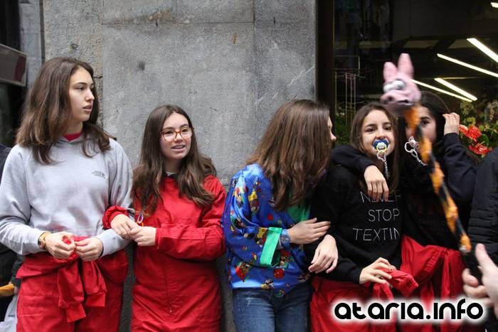 ostegun gizena 2016 kaleko giroa 21 1454602741502